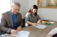 в национальном парке "Смоленское Поозерье" подписано Соглашение о сотрудничестве - фото - 2