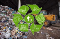 всемирный день переработки отходов - фото - 7